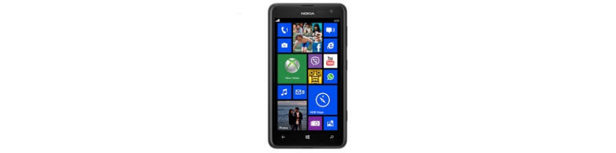 Nokia Lumia 625